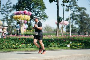 BIB: 
                            <button type="button" onclick="openModal(27608306)" class="btn btn-primary btn-sm float-right btn-popup" data-toggle="modal" data-target=".modal-high-quality">
                        <i class="fas fa-shopping-cart"></i> Add to Cart
                    </button>
                                            <button type="button" onclick="isThisMe(27608306, true)" class="btn btn-success btn-sm float-right btn-popup btn-isme hidden" data-toggle="tooltip" data-placement="bottom" title="นี่คือรูปของคุณใช่ไหม คลิกที่นี่เพื่อเอาเข้าอัลบั้ม">
                        <i class="fas fa-plus"></i> Add to album
                    </button>
                    <button type="button" onclick="isThisMe(27608306, false)" class="btn btn-warning btn-sm float-right btn-popup btn-isnotme hidden">
                        <i class="fas fa-ban"></i> Remove from album
                    </button>